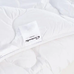 Cinderella Mellow - Anti-allergie Dekbed Enkel - 200x200 Cm -Cinderella Sales Store 1000076663 0102