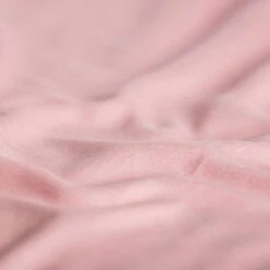 Cinderella Weekend - Laken - Katoen - 240x260 Cm - Rose Pink -Cinderella Sales Store 1000078553 0101