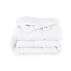 Cinderella Soul - Donzen Dekbed 4-seizoenen - 240x220 Cm