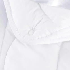 Cinderella Dance - Dekbed 4-seizoenen - 140x200 Cm -Cinderella Sales Store 1000078563 0103