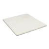 Cinderella - Topper Hoeslaken (tot 15 Cm) - Badstof - 160x200/210 - Ivory 2 Cinderella - Topper Hoeslaken (tot 15 Cm) - Badstof - 160x200/210 - Ivory -Cinderella Sales Store 1000096368