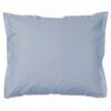 Cinderella Kussenslopenset Sundays Soft Blue (Katoen-Satijn) -Cinderella Sales Store 1000100169