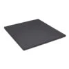Cinderella - Topper Hoeslaken (tot 15 Cm) - Badstof - 180x200/210 - Anthracite 2 Cinderella - Topper Hoeslaken (tot 15 Cm) - Badstof - 180x200/210 - Anthracite -Cinderella Sales Store 1000100756