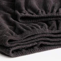 Cinderella - Topper Hoeslaken Met Split (tot 15 Cm) - Badstof - 160x200/210 Cm - 8 Cinderella - Topper Hoeslaken Met Split (tot 15 Cm) - Badstof - 160x200/210 Cm - -Cinderella Sales Store 1a37307280db430e929591dd83231729