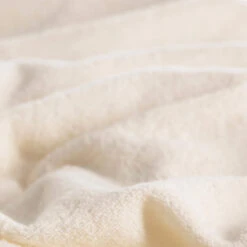 Cinderella - Topper Hoeslaken (tot 15 Cm) - Badstof - 180x200/210 - Ivory 9 Cinderella - Topper Hoeslaken (tot 15 Cm) - Badstof - 180x200/210 - Ivory -Cinderella Sales Store 265753796e5c46a28d0123e74d4f04b4