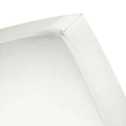 Cinderella Hoeslaken - Ivoor - 80x200 Cm -Cinderella Sales Store 81025379 1100