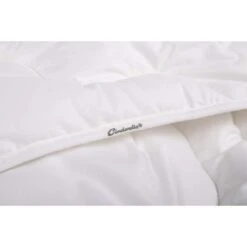Cinderella Enkel Dekbed Classic 2.0 - Middelwarm - 140x200 Cm -Cinderella Sales Store 81029412 0400