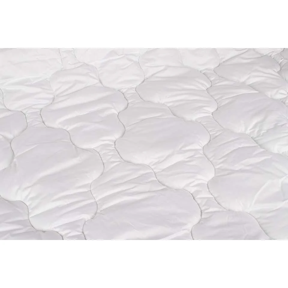 Cinderella Dekbed Mellow 2.0 - 4-seizoenen - 140x200 Cm 6 Cinderella Dekbed Mellow 2.0 - 4-seizoenen - 140x200 Cm - Afbeelding 4