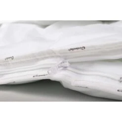 Cinderella Dekbed Mellow 2.0 - 4-seizoenen - 140x220 Cm -Cinderella Sales Store 81029425 0400