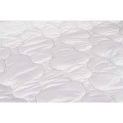 Cinderella Dekbed Mellow 2.0 - 4-seizoenen - 200x200 Cm -Cinderella Sales Store 81029426 0500