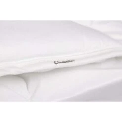 Cinderella Sales Store -Cinderella Sales Store 81029429 0300