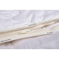 Cinderella Dekbed Lana 2.0 - 4-seizoenen - 240x200 Cm -Cinderella Sales Store 81029433 0400