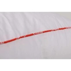 Cinderella Hoofdkussen Rondo Soft 2.0 - 50x60 Cm -Cinderella Sales Store 81029445 0500