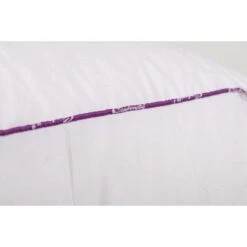 Cinderella Hoofdkussen Rondo Medium 2.0 - 50x60 Cm -Cinderella Sales Store 81029446 0500