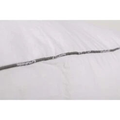 Cinderella Hoofdkussen Rondo Firm 2.0 - 50x60 Cm -Cinderella Sales Store 81029447 0500