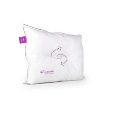 Cinderella Hoofdkussen New Classic Medium 2.0 - 60x70 Cm 7 Cinderella Hoofdkussen New Classic Medium 2.0 - 60x70 Cm -Cinderella Sales Store 81029450 0300