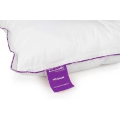 Cinderella Hoofdkussen New Classic Medium 2.0 - 60x70 Cm 8 Cinderella Hoofdkussen New Classic Medium 2.0 - 60x70 Cm -Cinderella Sales Store 81029450 0400