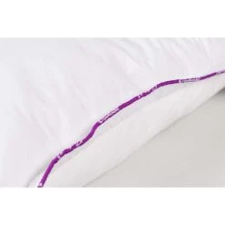 Cinderella Hoofdkussen New Classic Medium 2.0 - 60x70 Cm 9 Cinderella Hoofdkussen New Classic Medium 2.0 - 60x70 Cm -Cinderella Sales Store 81029450 0500