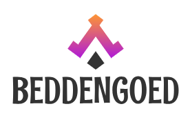 Cinderella Sales Store