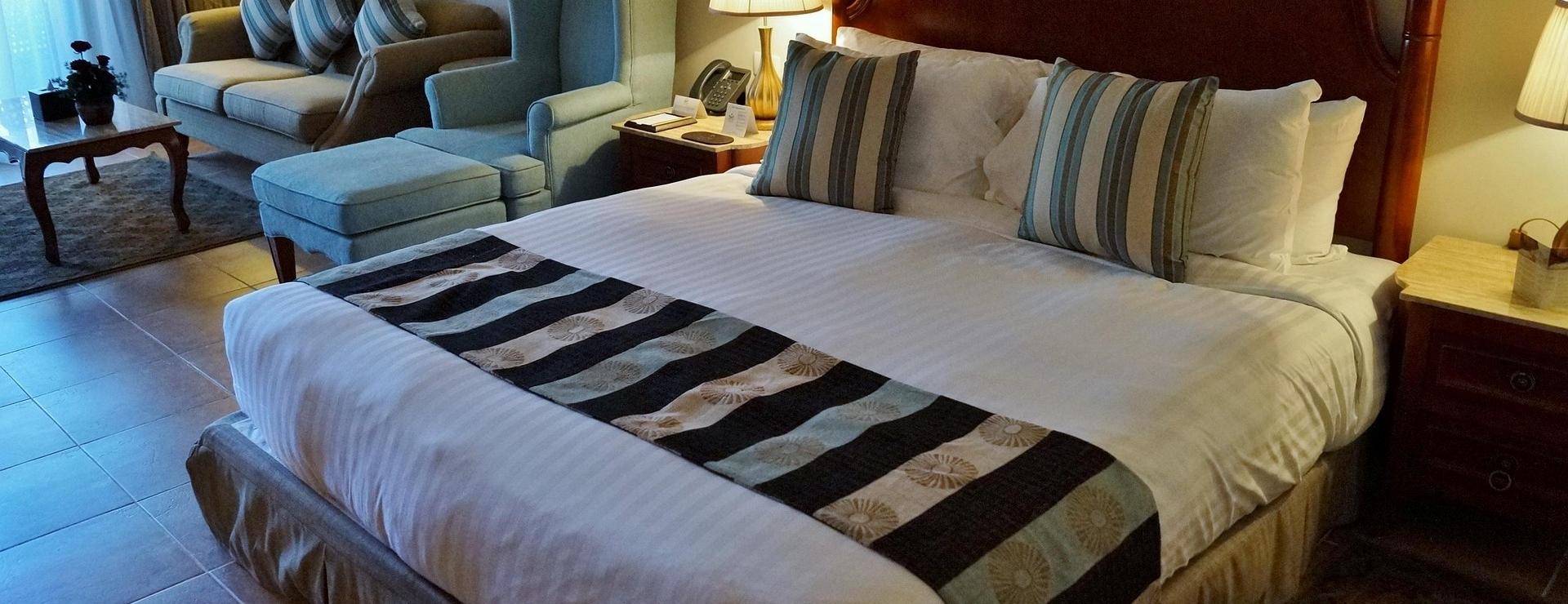 Cinderella Sales Store -Cinderella Sales Store bed 718311 1920