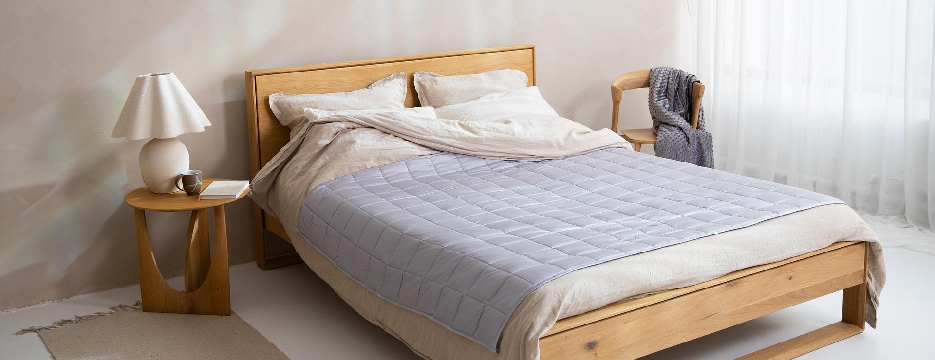 Cinderella Sales Store -Cinderella Sales Store furniture 8152531 1920